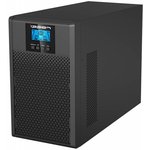 ИБП Ippon Innova G2 2kVA, 2000ВA [427358]