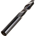 Фреза спиральная двухзаходная N2LX6.22 371