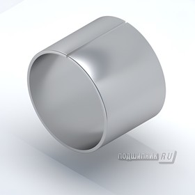 Втулка PAP2220