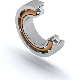 Подшипник 7317BM