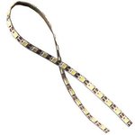 Фото 2/2 ZFS-4240-CW, ZFS Series, White LED Strip 240mm 3.3V dc