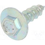 45188, Винт, 10шт.