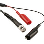 Фото 2/2 4531-C-18, Test Lead Accessory