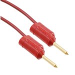 Фото 2/2 P-18-2, Tip Plug Accessory