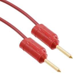P-18-2, Test Leads PIN TIP PLUG PATCH
