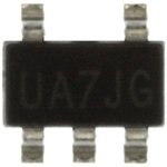 AP2280-1WG-7, Power Switch ICs - Power Distribution Programmable Load Switch ...