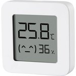 X27012, Датчик температуры и влажности Mi Temperature and Humidity Monitor 2 LYWSD03MMC (NUN4126GL)