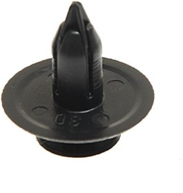 GJ2168885B02, Клипса MAZDA OE – купить оптом и в розницу