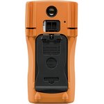 U1231A Handheld Digital Multimeter, True RMS, 600V ac Max