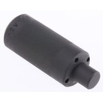 KRTM12-01, M12 x 1.75 Threaded Insert Hand Tool