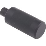 KRTM12-01, M12 x 1.75 Threaded Insert Hand Tool