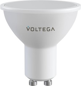 Voltega Wi-Fi лампа VG-MR16GU10cct-WIFI-5W
