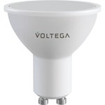 Voltega Wi-Fi лампа VG-MR16GU10RGB+ cct-WIFI-5,5W