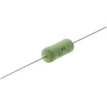 220mΩ Wire Wound Resistor 5W ±5% AC05000002207JAC00