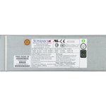 Блок питания SuperMicro PWS-1K23A-1R 1200W, Titanium Level, Redundancy, 1U ...