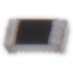 B57232V5103F360, Thermistor NTC 10K Ohm 1% 2-Pin 0402 Surface Mount Solder Pad ...