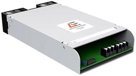 XS500-24N-004, Switching Power Supplies