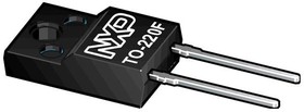 BYV10EX-600PQ, Rectifiers Ultrafast power diode