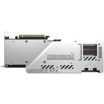 Видеокарта Gigabyte GV-N3080VISION OC-10GD GeForce RTX 3080 10240Mb