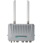 AWK-4252A-UN-T, Wireless Access Point 867Mbps IP68