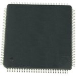 MAX32650GCE+, ARM Microcontrollers - MCU CORTEX M4F STANDARD TQFP