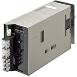S8FS-G30048CD, S8FS-G Switched Mode DIN Rail Power Supply ...