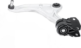 Фото 1/4 4300510L, Рычаг передний левый