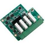 WISE-1252W0-0000E, Digital I/O Board