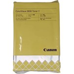 Canon 3281C001, Тонер-картридж