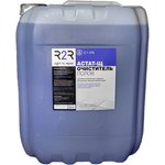 Моющее средство Астат-Щ (для пола) 20 л 4030-FL-ASCH-К