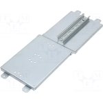 PM 2 K00 M, Монтажная панель