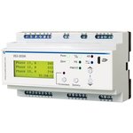 3425603305М, Универсальный блок защиты УБЗ-305М