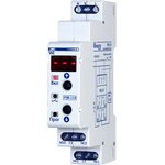 Реле времени РЭВ-114 НовАтек-Электро 3425601114