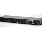 CyberPower PDU81005, Блок распределения питания