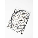 E074180, Handbrake cable