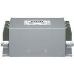 Фото 2/4 B84143A0065R107, B84143A*R107 65A 520 V ac 50 ? 60Hz, Panel Mount EMC Filter, Screw 3 Phase