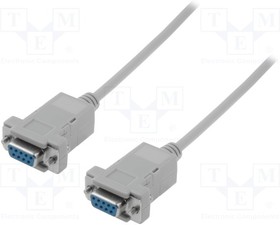 AK-610100-018-E