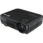 Проектор Cactus CS-PRM.06B.WVGA LCD 2000Lm (1280x800) 1000:1 ресурс ...