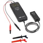 HVD3206A, Test Probes 2kV 120MHz HIGH VOLT DIFFERENCIAL PROBE