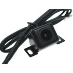 Видеокамера заднего вида IP-820 универс. INTERPOWER IP-820
