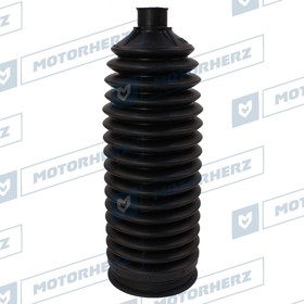 Фото 1/2 RDZ0030MG, Пыльник рулевой рейки