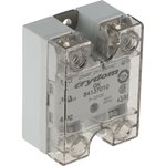 84137010, Solid State Relays - Industrial Mount 4-32 VDC