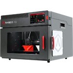 1101000005, E2 3D Printer