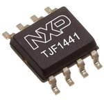 TJF1441AT/0Z, CAN Interface IC High-speed CAN trans ceiver with Standby
