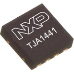 TJA1441BTK/0Z, CAN Interface IC High-speed CAN trans ceiver with Standby