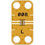XR-A223-0204D, Attenuators Attenuator, TS0906SMTF [PCB: 8]
