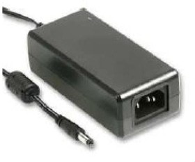 SW4328-C, Desktop AC Adapters TT Electronics - Powerpax