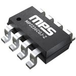 MP2236CGJ-P, Switching Voltage Regulators High-Efficiency, 6A, 18V ...