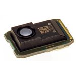 MIR8060B1-01-S, Infrared Detectors 80x60-pixel Thermal-diode OTP Infrared Sensor Sample