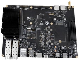 MYD-JX8MMA7-8E2D- 32Q256D-180-C, Development Boards & Kits - ARM 2GB DDR4, 8GB eMMC, commercial
